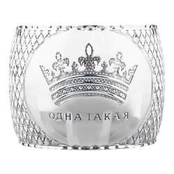 Браслет